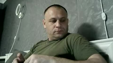 Snapshot of afonya342 chatting on November 24, 2025, 7:35 pm Sasha online show from November 24, 2025, 7:35 pm