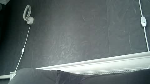 Snapshot of afonya342 chatting on November 25, 2025, 7:41 am Sasha online show from November 25, 2025, 7:41 am