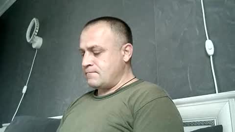 Snapshot of afonya342 chatting on November 26, 2025, 7:09 am Sasha online show from November 26, 2025, 7:09 am