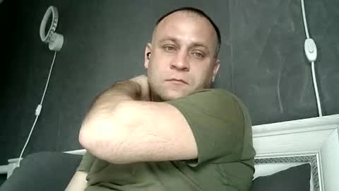 Snapshot of afonya342 chatting on November 27, 2025, 7:10 am Sasha online show from November 27, 2025, 7:10 am