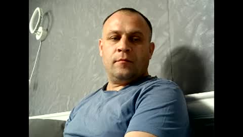 Snapshot of afonya342 chatting on November 27, 2025, 7:16 pm Sasha online show from November 27, 2025, 7:16 pm