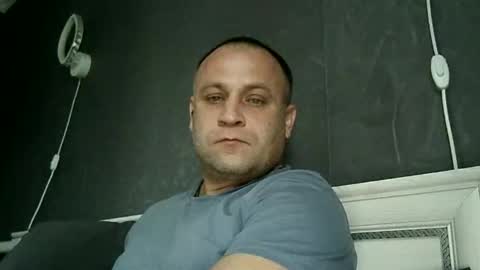 Snapshot of afonya342 chatting on November 28, 2025, 7:44 am Sasha online show from November 28, 2025, 7:44 am