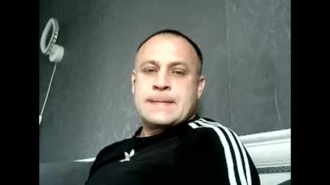 Snapshot of afonya342 chatting on November 29, 2025, 7:55 am Sasha online show from November 29, 2025, 7:55 am