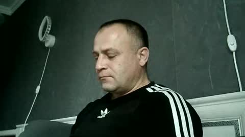 Snapshot of afonya342 chatting on November 30, 2025, 7:01 am Sasha online show from November 30, 2025, 7:01 am