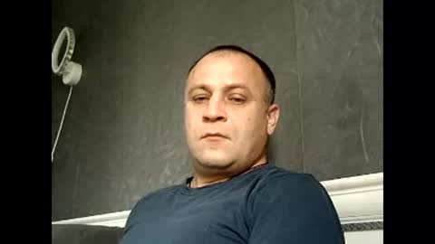 Snapshot of afonya342 chatting on December 2, 2025, 7:36 am Sasha online show from December 2, 2025, 7:36 am