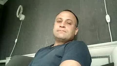 Snapshot of afonya342 chatting on December 3, 2025, 7:16 am Sasha online show from December 3, 2025, 7:16 am