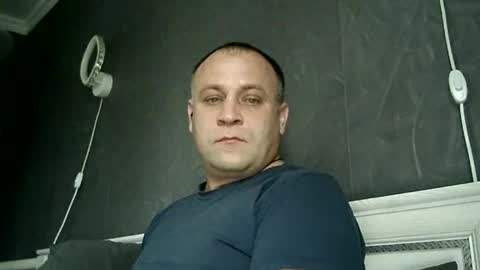 Snapshot of afonya342 chatting on December 4, 2025, 7:17 am Sasha online show from December 4, 2025, 7:17 am