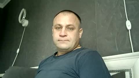 Snapshot of afonya342 chatting on December 5, 2025, 9:29 am Sasha online show from December 5, 2025, 9:29 am