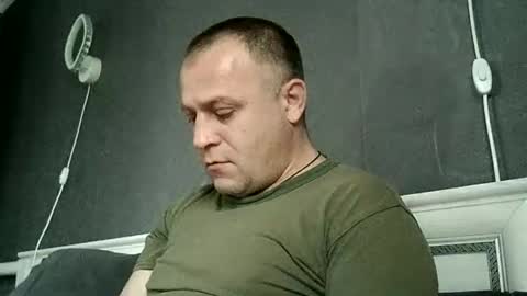 Snapshot of afonya342 chatting on December 14, 2025, 6:52 am Sasha online show from December 14, 2025, 6:52 am