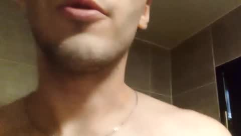 Brad online show from September 30, 2025, 6:02 pm