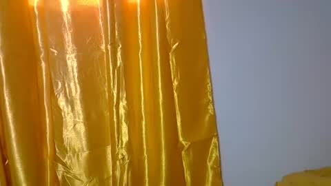 afri kanaslim online show from October 30, 2025, 2:29 pm