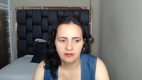 Africa  online show from January 6, 2025, 12:46 pm