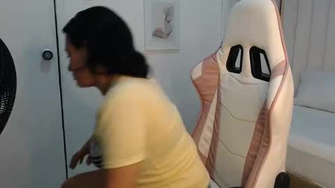 Africa  online show from January 13, 2025, 12:35 pm