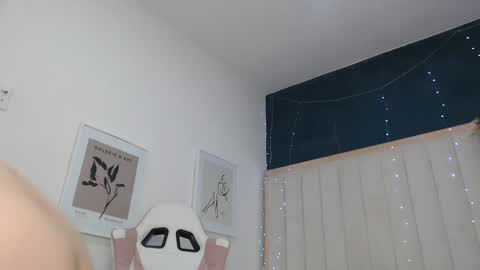 Africa  online show from March 11, 2025, 8:41 am