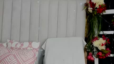 Africa  online show from October 3, 2025, 2:30 am