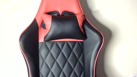 stella online show from September 21, 2025, 4:19 pm