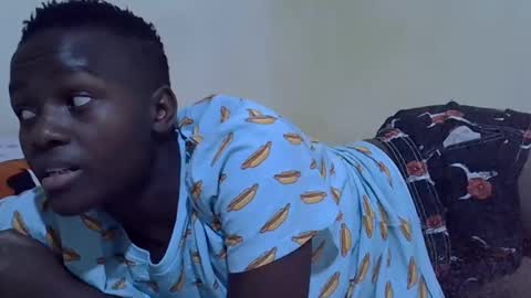 african_pussy2 online show from February 26, 2025, 11:52 am