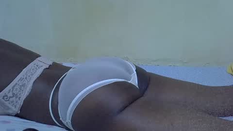 african_pussy2 online show from February 27, 2025, 6:20 pm