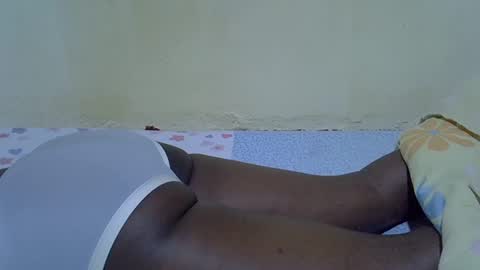 african_pussy2 online show from March 3, 2025, 4:03 am