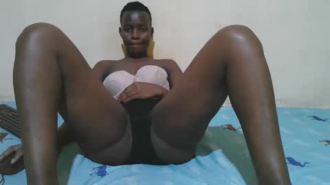 african_pussy2 online show from March 6, 2025, 8:30 am