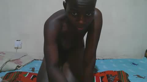 african_pussy2 online show from March 7, 2025, 6:02 am