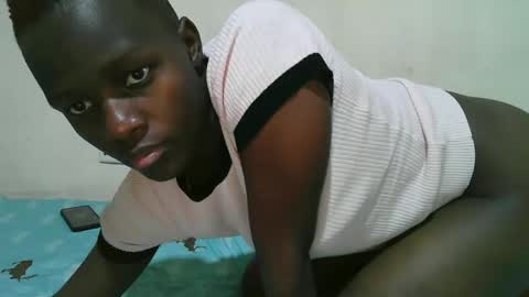 african_pussy2 online show from March 12, 2025, 2:45 pm