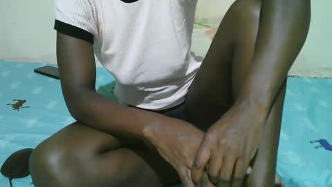 african_pussy2 online show from March 12, 2025, 6:00 pm