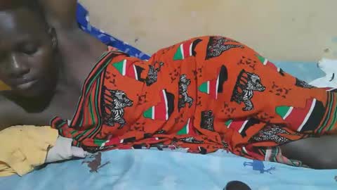 african_pussy2 online show from October 20, 2025, 7:31 am