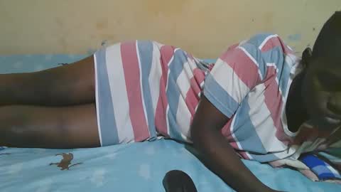 african_pussy2 online show from October 22, 2025, 7:52 am