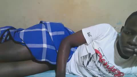 african_pussy2 online show from November 19, 2025, 2:55 am