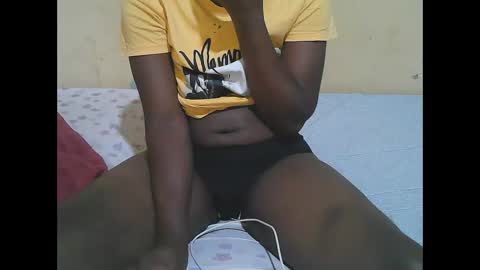 african_pussy2 online show from November 26, 2025, 7:42 am