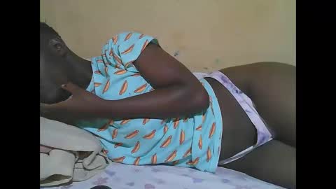 african_pussy2 online show from December 16, 2025, 6:46 pm