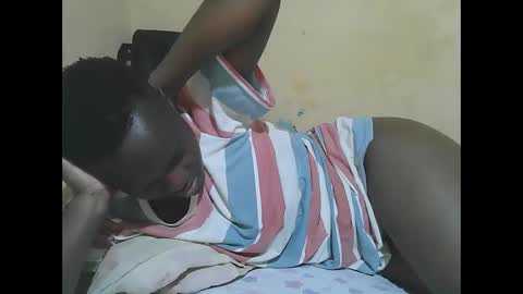 african_pussy2 online show from December 17, 2025, 7:25 am