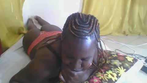 ELIZABETH online show from November 3, 2025, 6:25 am