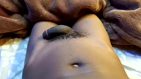 Snapshot of africangunman chatting on October 14, 2025, 7:14 pm Gunman online show from October 14, 2025, 7:14 pm