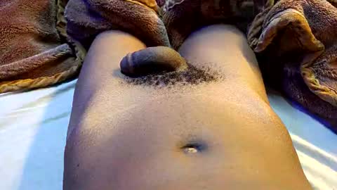 Snapshot of africangunman chatting on November 16, 2025, 6:08 am Gunman online show from November 16, 2025, 6:08 am