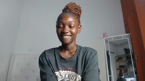 CIARA online show from February 14, 2025, 8:26 pm