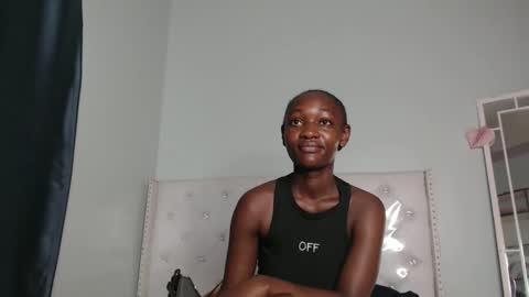 CIARA online show from September 12, 2025, 10:26 am