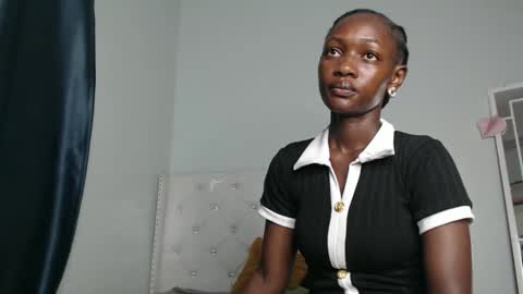 CIARA online show from September 17, 2025, 11:34 am