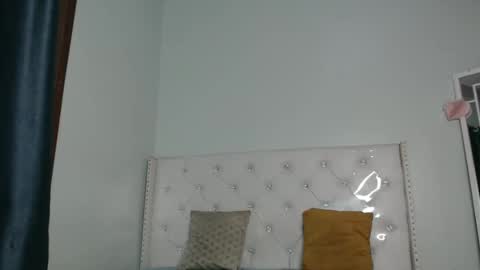 CIARA online show from October 20, 2025, 1:11 pm