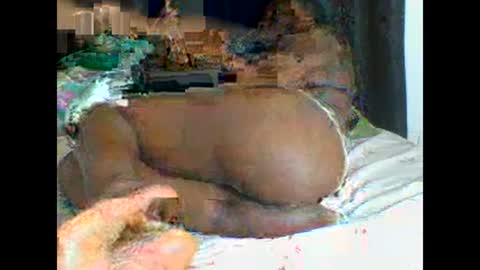 Snapshot of africanprincess24 chatting on February 14, 2025, 5:51 am PHOEBE online show from February 14, 2025, 5:51 am