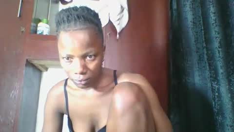 Snapshot of africanprincess24 chatting on February 22, 2025, 3:56 am PHOEBE online show from February 22, 2025, 3:56 am