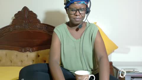 Snapshot of africanquee2 chatting on December 28, 2024, 7:00 am jackline online show from December 28, 2024, 7:00 am