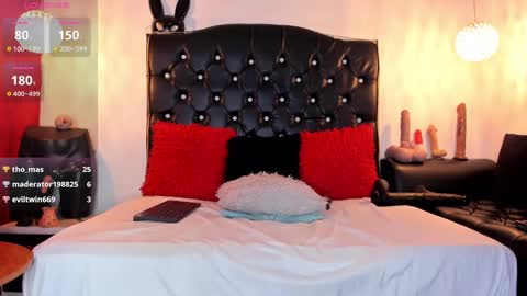 afrika online show from February 2, 2025, 1:23 am