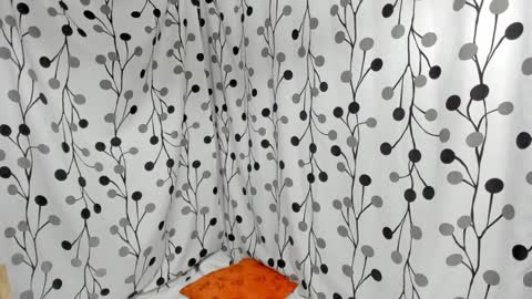 Lorena online show from December 29, 2024, 2:17 am