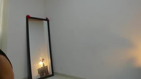 Lorena online show from February 19, 2025, 11:49 am