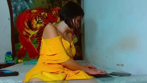 afrodita_024 online show from February 10, 2025, 9:47 pm