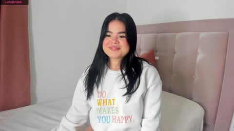 Snapshot of afrodita_grek chatting on January 16, 2025, 7:49 am Vanessa online show from January 16, 2025, 7:49 am