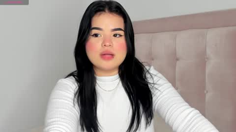 Snapshot of afrodita_grek chatting on January 22, 2025, 4:13 am Vanessa online show from January 22, 2025, 4:13 am