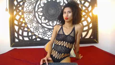 Snapshot of afrodita_house chatting on October 6, 2025, 7:55 pm afrodita_house online show from October 6, 2025, 7:55 pm